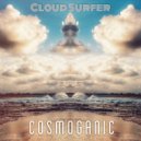 Cosmoganic - Storm Bird