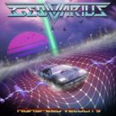 Geovarius - Highspeed Velocity