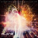 alone - Scream (Original Mix)