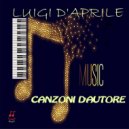 Luigi D'Aprile - Come un serpente