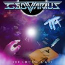 Geovarius - The Guiding Light