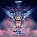Miss Stueck & Asarualim - It Never Ends (Asarualim Remix)