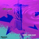 Ollto Jade - Donkey Jaw