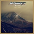 Achilles - Perfect Organism ()