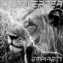 Tribeleader - 5Th