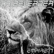 Tribeleader - 12Th
