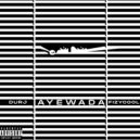 Durj & Fizycool - Ayewada