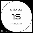 Enzo Cee - Modular A-2 (Original mix)