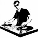 DJ Drunken Master - Best Of Oct. 2021 vol.1 ()