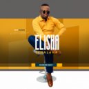 Elisha Ichalaha - Isponono Sami