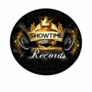 TRUUSCOTCHY & ZONE 4 NUT - Street Love