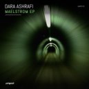 Dara Ashrafi - Shake!