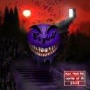 Fiyuu - Nympha