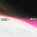 Matias Bagato - Standard Structure