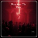 CELEC - Deep Into The Rave
