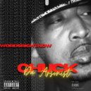 Chuck da Arsonist - Father's Love