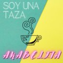 Anabelita - Pio Pio