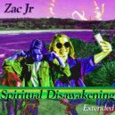 Zac Jr - Unstoppable