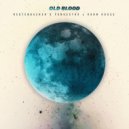 Redtenbacher's Funkestra & Horn House - Old Blood