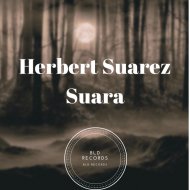 Herbert Suarez - Suara