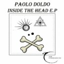 Paolo Doldo - Out Of Me (Original mix)