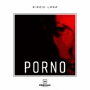 BIAGIO LANA - EBONY ()