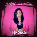 Nani , FClan & Alca2BleA - Me Gusta