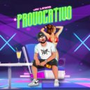 Jai Lewis - Provocativo
