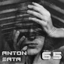 Anton Sata - Line Podcast. Episode 65 [Techno Podcast - TOP 15 Tracks] [22.06.2019] ()