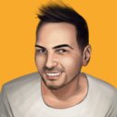 Dj Dark - Dj Dark @ Radio Podcast (16 October 2021)