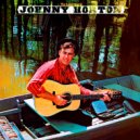 Johnny Horton - Honky Tonk Mind ()