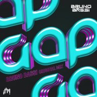 Bruno Bassi - Gap