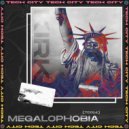 KIRK - Megalophobia (Extended Mix)