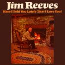 Jim Reeves - I'm Gonna Change Everything