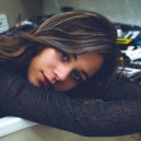 Lara Samira - when words fail