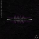All Black - This World Shall Know Pain