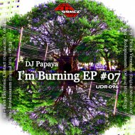 DJ Papaya - Invokassaum