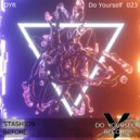 Stashion - Before