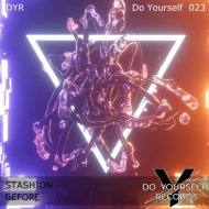 Stashion - Before