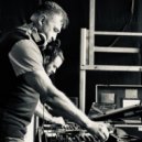 Mr DIKO S - Techno & 9 wave - Mr"DIKO&S Mix Vol.33 ( Exquisite Remix) (Mr DIKO S Remix)