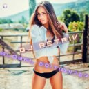 DJ Retriv - Global Edition #37
