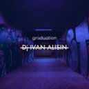 Ivan Alisin - Graduation