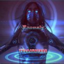 yugaavatara - Anomaly