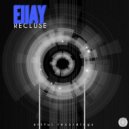 EllAY - Into Your Soul (Original Tech Dub)