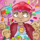 МОЛОДОЙ ШЕРРА & Fujinuma - Young Pussy