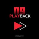 Native Guest - Play Back
