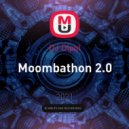 DJ Dipol - Moombathon 2.0 ()
