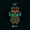 DARCO - O.G. (Original Mix)
