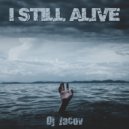 Dj Jacov - Do you remember