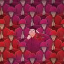 Chillhop Music - Representing